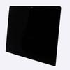 Daplinno 27" Screen Replacement Assembly W/Front Glass Panel for iMac A1419 LCD Display LM270WQ1-SD F1 SD F2 Compatible Late 2012 2013 Year 2K Version Only EMC:2639 view 2