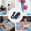 Dysead AC/DC Adapter for Nextbook NX008HD8G Android 8GB 8 HDMI Tablet PC Power Supply Cord Cable PS Wall Home Charger Mains PSU view 3