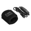 Anti-Fog Dew Heater Lens Heater Strip for Telescope Camera Condensation Prevention USB-Powered DC 5V 7W view 1