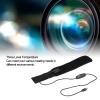 Anti-Fog Dew Heater Lens Heater Strip for Telescope Camera Condensation Prevention USB-Powered DC 5V 7W view 2