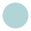Laeacco Solid Green Round Backdrop Cover 3x3ft Polyester Pure Pea Green Circle Background Newborn Baby Shower Birthday Party Decoration Cake Table Banner Kids Adults Photo Studio Shoot Props view 3
