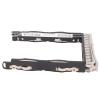 Acogedor 2.5in Hard Drive Tray Caddy for Cisco UCS C220 C240 C480 M5, SAS SATA Universal Hot Swap Hard Drive Tray Caddy Replacement view 2