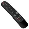 AN-MR21GA ANMR21GA Replacement Magic Voice Remote Control fit for LG Nano NanoCell Series NANO90 55NANO90UPA 65NANO90UPA 75NANO90UPA 86NANO90UPA NANO75 43NANO75UPA 50NANO75UPA NANO80 NANO85 NANO77 view 2