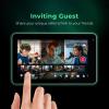 YoLoLiv YoloBox Mini, All-in-one Portable Multi-Camera Live Streaming Equipment (USA, Canada, Mexico) view 3