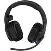 Garmin dzl Headset 200, 2-in-1 Premium Trucking Headset view 2