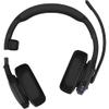 Garmin dzl Headset 200, 2-in-1 Premium Trucking Headset view 3