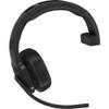 Garmin dzl Headset 100, Single-Ear Premium Trucking Headset, Active Noise Cancellation, Superior Battery Life and Memory Foam Ear Pads view 1