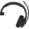 Garmin dzl Headset 100, Single-Ear Premium Trucking Headset, Active Noise Cancellation, Superior Battery Life and Memory Foam Ear Pads view 3