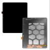 for Samsung Galaxy Tab S7 FE Screen Replacement for Tab S7 FE Screen Replacement for Galaxy Tab S7 FE LCD Digitizer SM-T730, SM-T733, SM-T736B Display Touch Screen Assembly Parts view 3