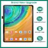for Samsung Galaxy Tab S7 FE Screen Replacement for Tab S7 FE Screen Replacement for Galaxy Tab S7 FE LCD Digitizer SM-T730, SM-T733, SM-T736B Display Touch Screen Assembly Parts view 4