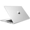 HP ProBook Home & Business Laptop (AMD Ryzen 5 5600U 6-Core, 8GB RAM, 512GB PCIe SSD, AMD Radeon, 15.6" 60Hz Full HD (1920x1080), Fingerprint, WiFi, Bluetooth, Backlit KB, Win 11 Pro) (Renewed) view 4
