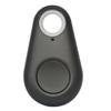 RELAND SUN Smart Portable two-way anti-lost device (black) view 1