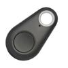 RELAND SUN Smart Portable two-way anti-lost device (black) view 3
