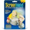 Window Screen Repair Kit - 5"x7" Patch Charcoal (2 Patches) Set of 3 view 1