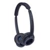 JPL Accessory: Explore Binaural Replacement Headband with Padded Headband Cushion and Leatherette Ear Cushions, 575-385-004 view 1