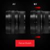 Panasonic 16 - 35 mm L-Mount Wide Zoom Lens (Renewed) view 4