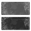 Decalrus - Protective Decal Skin Sticker for The Samsung Galaxy Tab S8 Ultra (14.6" Screen) Tablet Cover wrap SAgalaxyTabS8ultra-169 view 1
