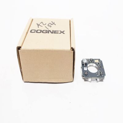 COGNEX IFS-2000-HBRING-IR LIGHT FIXTURE