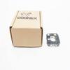 COGNEX IFS-2000-HBRING-IR LIGHT FIXTURE view 1