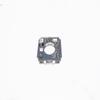 COGNEX IFS-2000-HBRING-IR LIGHT FIXTURE view 2