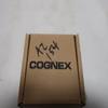 COGNEX IFS-2000-HBRING-IR LIGHT FIXTURE view 4
