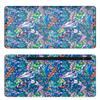 Decalrus - Protective Decal Skin Sticker for The Samsung Galaxy Tab S8 (11" Screen) Tablet Cover wrap SAgalaxyTabS8-210 view 1