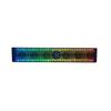 Sound bar Six Speakers Waterproof System with LED CERWIN Vega SBL4 view 1
