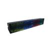 Sound bar Six Speakers Waterproof System with LED CERWIN Vega SBL4 view 3