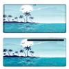 Decalrus - Protective Decal Skin Sticker for The Samsung Galaxy Tab S8 Ultra (14.6" Screen) Tablet Cover wrap SAgalaxyTabS8ultra-96 view 1