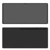 Decalrus - Protective Decal Skin Sticker for The Samsung Galaxy Tab S8 Ultra (14.6" Screen) Tablet Cover wrap SAgalaxyTabS8ultra-17 view 1