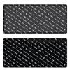 Decalrus - Protective Decal Skin Sticker for The Samsung Galaxy Tab S8 Ultra (14.6" Screen) Tablet Cover wrap SAgalaxyTabS8ultra-79 view 1