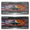 Decalrus - Protective Decal Skin Sticker for The Samsung Galaxy Tab S8 (11" Screen) Tablet Cover wrap SAgalaxyTabS8-193 view 1