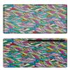 Decalrus - Protective Decal Skin Sticker for The Samsung Galaxy Tab S8 Ultra (14.6" Screen) Tablet Cover wrap SAgalaxyTabS8ultra-219 view 1