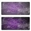Decalrus - Protective Decal Skin Sticker for The Samsung Galaxy Tab S8 Ultra (14.6" Screen) Tablet Cover wrap SAgalaxyTabS8ultra-97 view 1