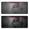 Decalrus - Protective Decal Skin Sticker for The Samsung Galaxy Tab S8 Ultra (14.6" Screen) Tablet Cover wrap SAgalaxyTabS8ultra-112 view 1