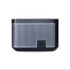 Miroir L300 1080p Portable Projector - Home and Outdoors (Renewed Premium) view 3