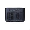 Miroir L300 1080p Portable Projector - Home and Outdoors (Renewed Premium) view 4