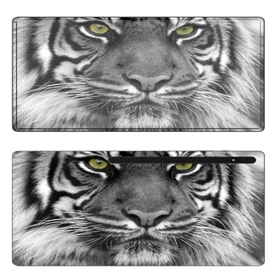 Decalrus - Protective Decal Skin Sticker for the Samsung Galaxy Tab S8 Ultra (14.6" Screen) Tablet Cover wrap SAgalaxyTabS8ultra-87