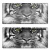 Decalrus - Protective Decal Skin Sticker for the Samsung Galaxy Tab S8 Ultra (14.6" Screen) Tablet Cover wrap SAgalaxyTabS8ultra-87 view 1