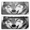 Decalrus - Protective Decal Skin Sticker for The Samsung Galaxy Tab S8 (11" Screen) Tablet Cover wrap SAgalaxyTabS8-32 view 1