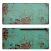 Decalrus - Protective Decal Skin Sticker for The Samsung Galaxy Tab S8 Ultra (14.6" Screen) Tablet Cover wrap SAgalaxyTabS8ultra-111 view 1