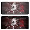 Decalrus - Protective Decal Skin Sticker for The Samsung Galaxy Tab S8 (11" Screen) Tablet Cover wrap SAgalaxyTabS8-144 view 1
