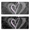 Decalrus - Protective Decal Skin Sticker for The Samsung Galaxy Tab S8 Ultra (14.6" Screen) Tablet Cover wrap SAgalaxyTabS8ultra-141 view 1