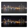 Decalrus - Protective Decal Skin Sticker for The Samsung Galaxy Tab S8 Ultra (14.6" Screen) Tablet Cover wrap SAgalaxyTabS8ultra-157 view 1