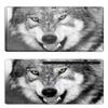 Decalrus - Protective Decal Skin Sticker for The Samsung Galaxy Tab S8 Ultra (14.6" Screen) Tablet Cover wrap SAgalaxyTabS8ultra-32 view 1