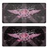 Decalrus - Protective Decal Skin Sticker for The Samsung Galaxy Tab S8+ (12.4" Screen) Tablet Cover wrap SAgalaxyTabS8plus-191 view 1