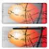 Decalrus - Protective Decal Skin Sticker for The Samsung Galaxy Tab S8 (11" Screen) Tablet Cover wrap SAgalaxyTabS8-204 view 1