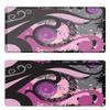 Decalrus - Protective Decal Skin Sticker for The Samsung Galaxy Tab S8 Ultra (14.6" Screen) Tablet Cover wrap SAgalaxyTabS8ultra-203 view 1