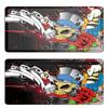 Decalrus - Protective Decal Skin Sticker for The Samsung Galaxy Tab S8 (11" Screen) Tablet Cover wrap SAgalaxyTabS8-26 view 1