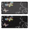 Decalrus - Protective Decal Skin Sticker for The Samsung Galaxy Tab S8 (11" Screen) Tablet Cover wrap SAgalaxyTabS8-3 view 1